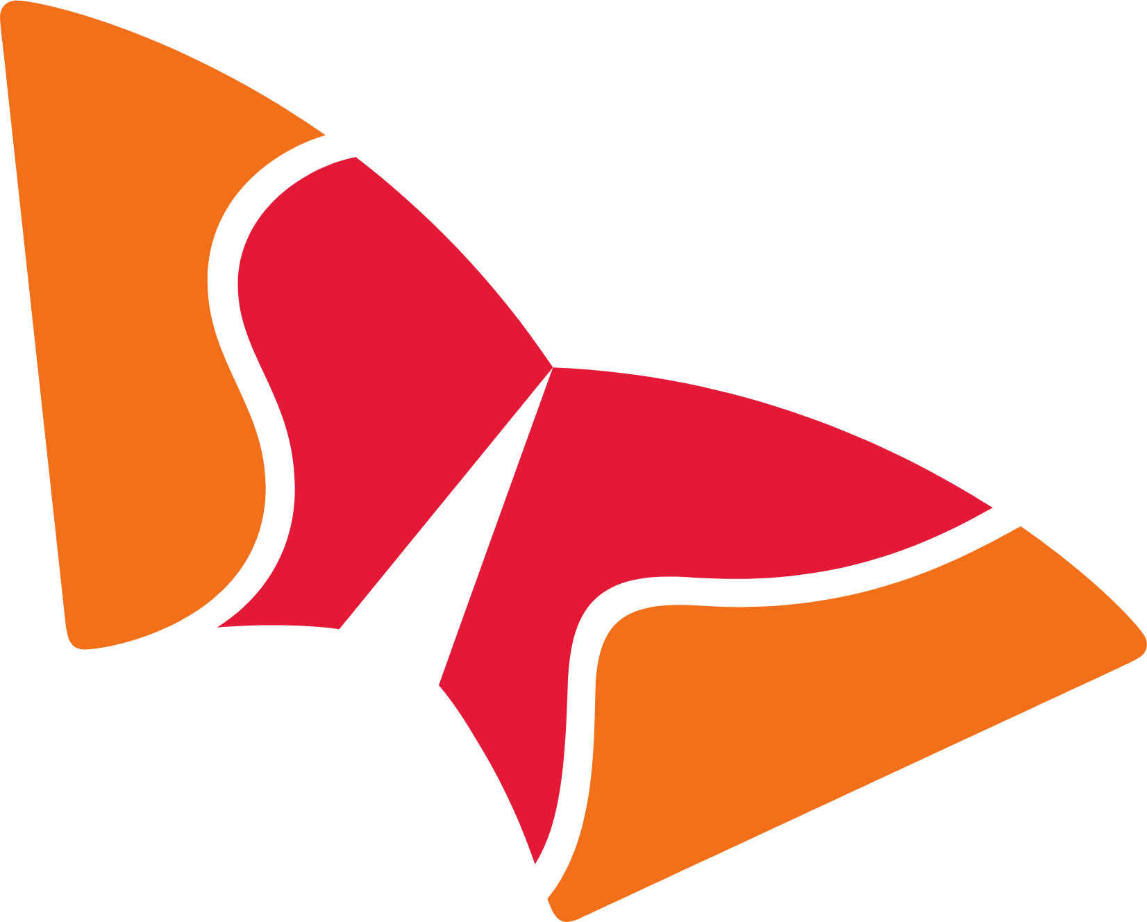 SK Innovation Logo (transparentes PNG)