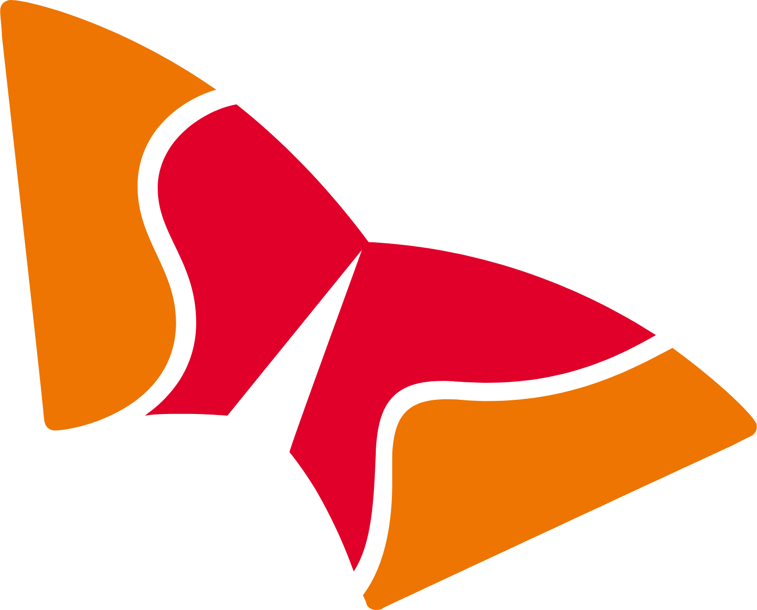 SK Innovation logo (transparent PNG)