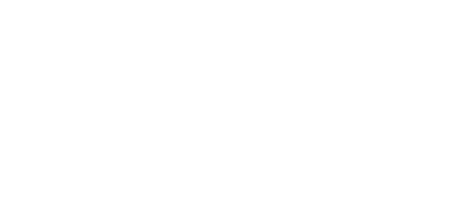 SMIC logo pour fonds sombres (PNG transparent)
