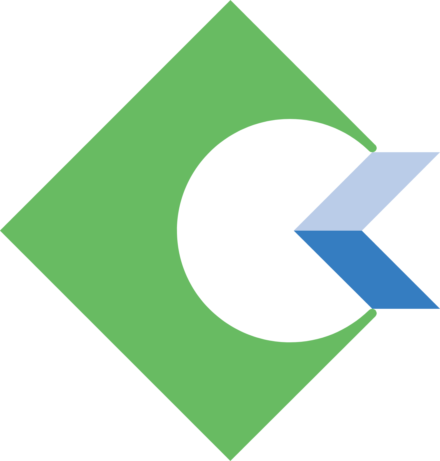 Koh Young Technology logo (PNG transparent)