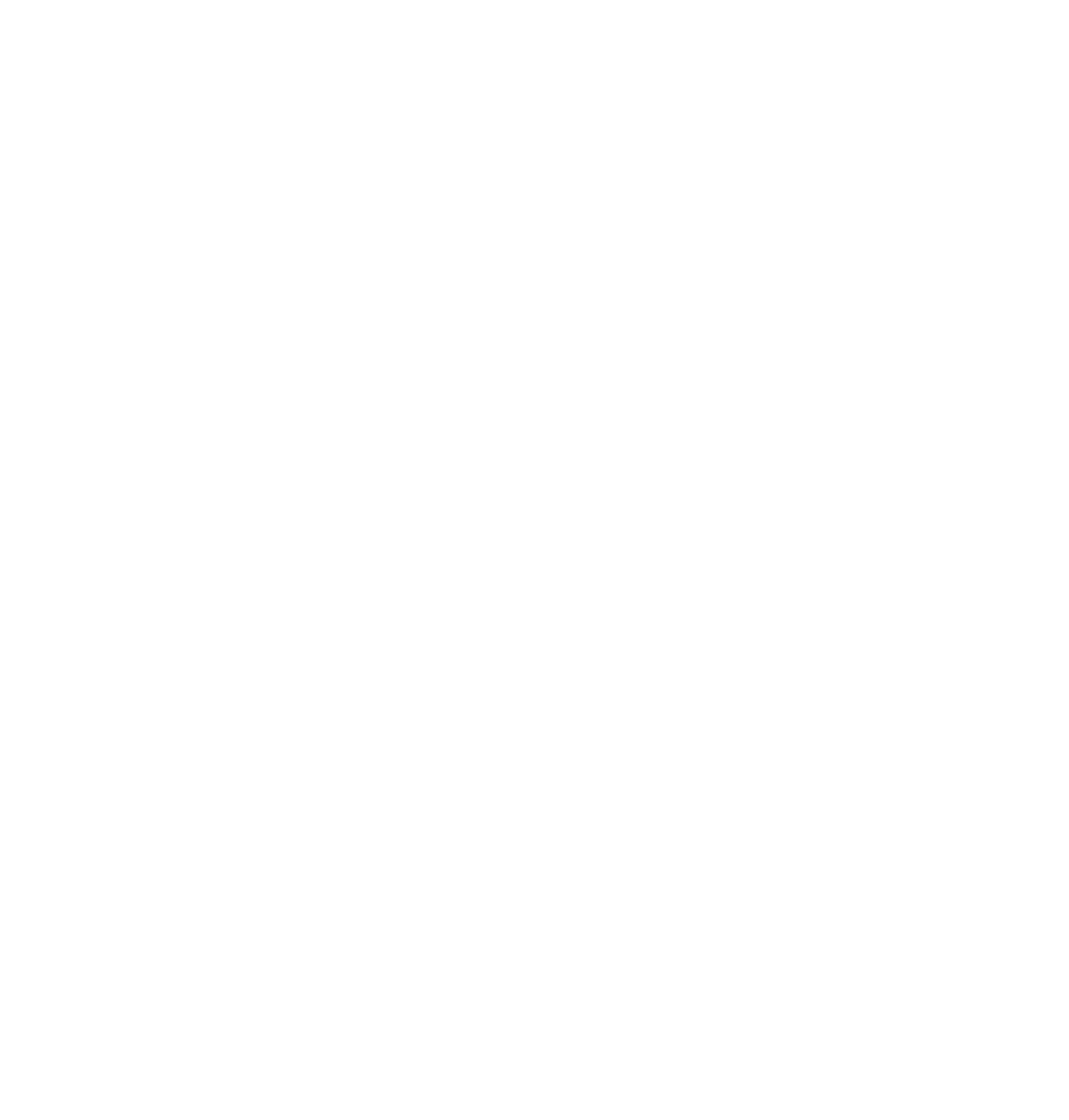 Koh Young Technology Logo für dunkle Hintergründe (transparentes PNG)