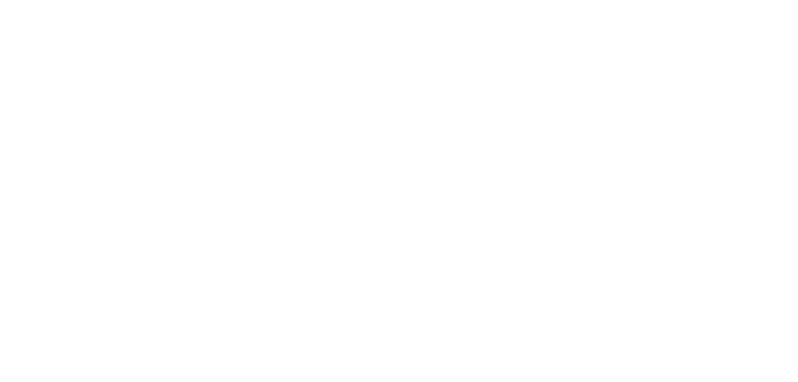 Koh Young Technology logo large for dark backgrounds (transparent PNG)