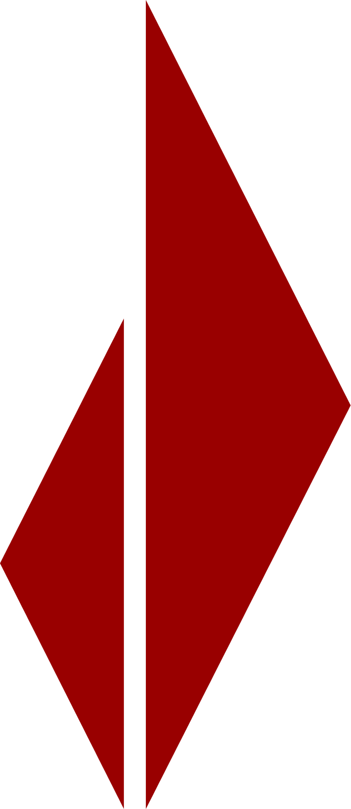 BAWAG Group logo (transparent PNG)