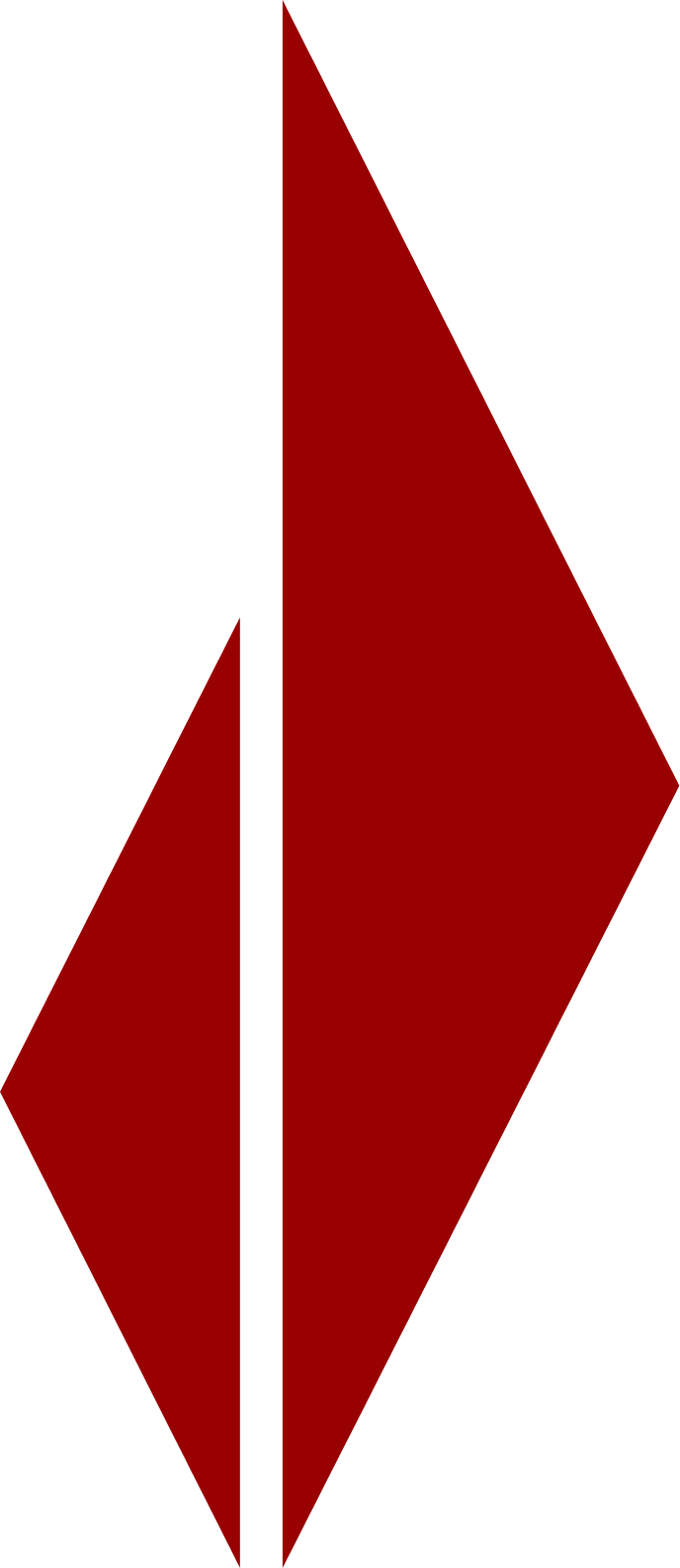 BAWAG Group logo (PNG transparent)