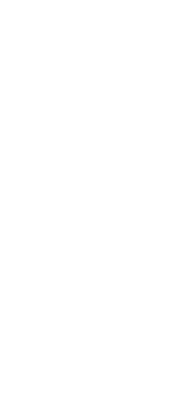 BAWAG Group logo for dark backgrounds (transparent PNG)