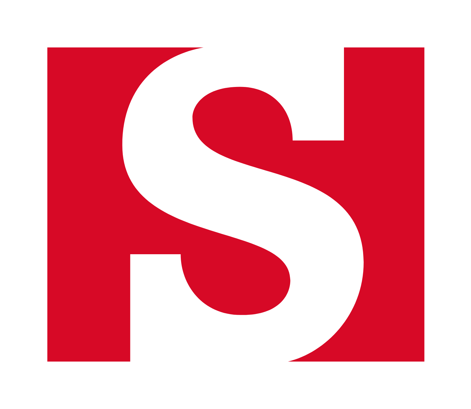 Stolt-Nielsen Limited logo (PNG transparent)