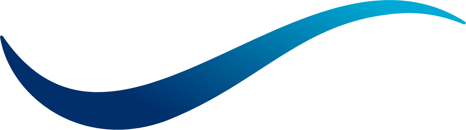 Odfjell Drilling Logo (transparentes PNG)