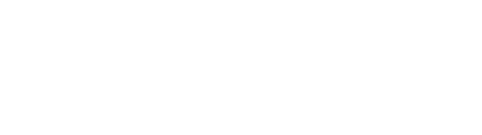 Odfjell Drilling Logo für dunkle Hintergründe (transparentes PNG)