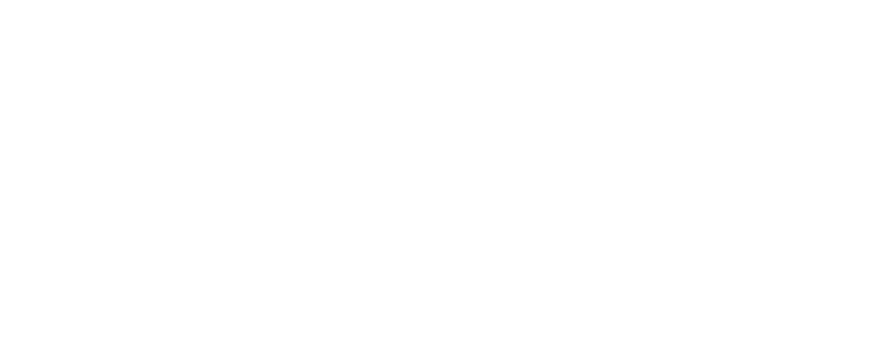 Odfjell Drilling Logo groß für dunkle Hintergründe (transparentes PNG)