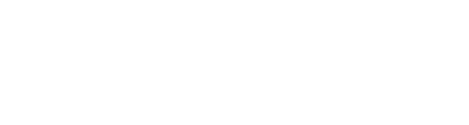 Riyad Bank logo grand pour les fonds sombres (PNG transparent)