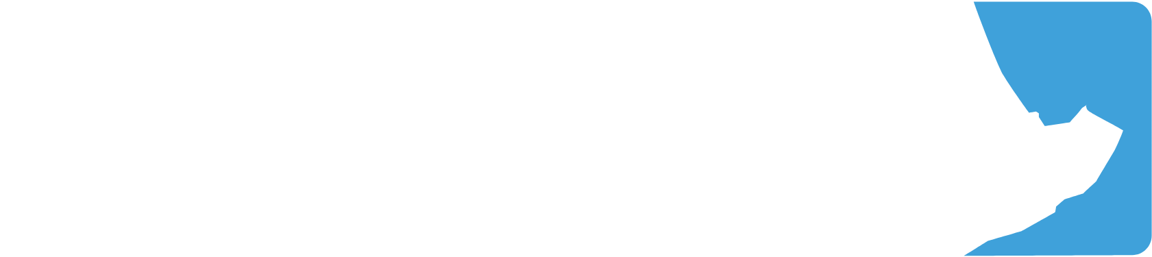 Bank AlJazira logo fulle size on a dark background (transparent PNG)