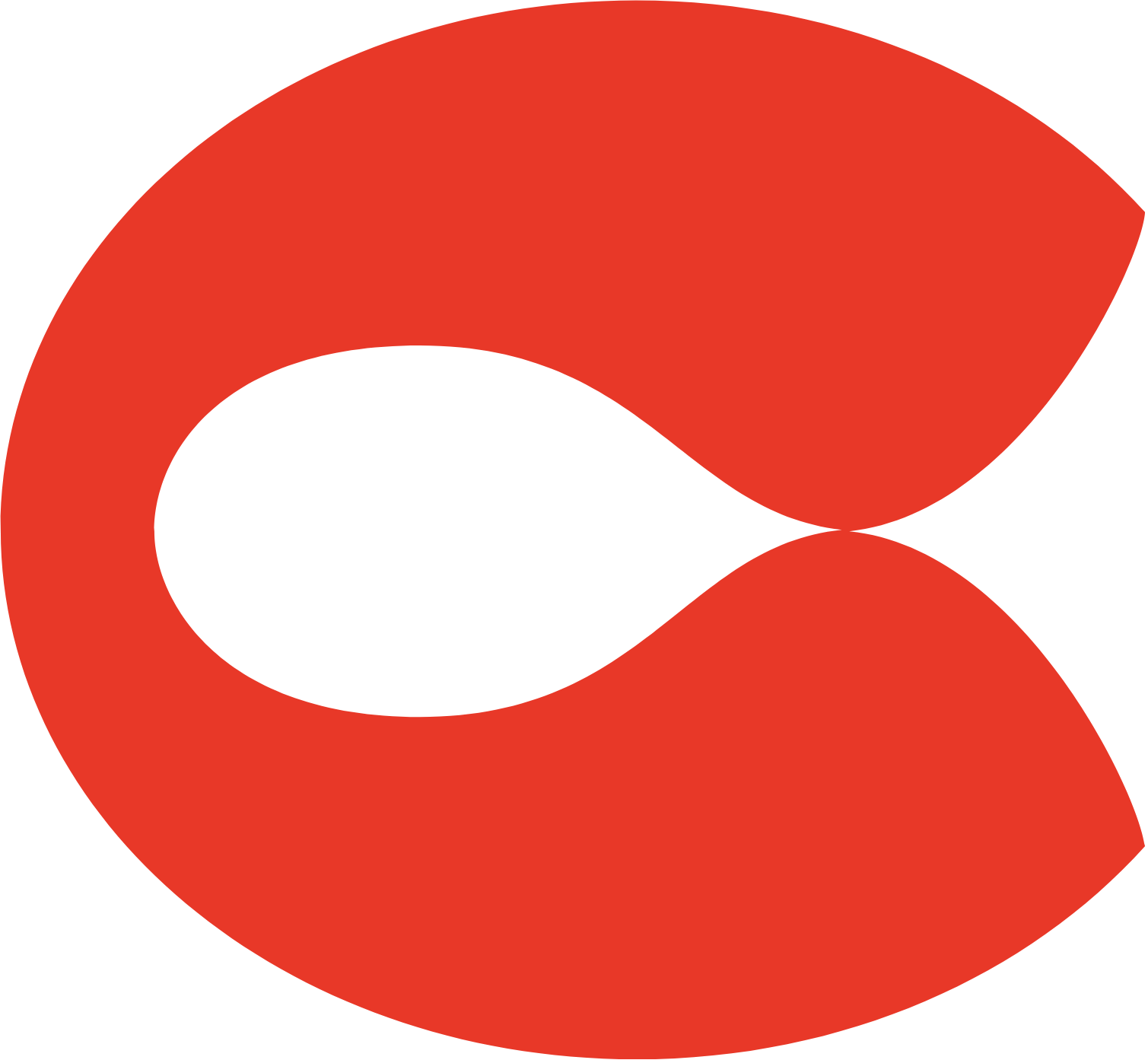 Feiyu Technology International Company logo (transparent PNG)