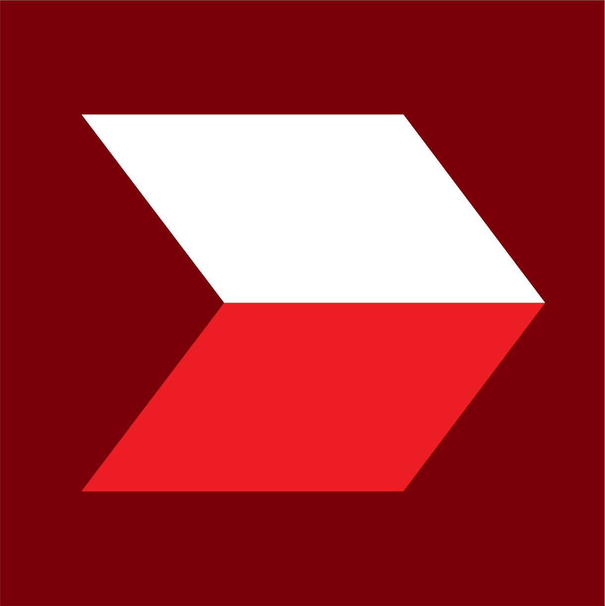 CIMB Group logo (transparent PNG)