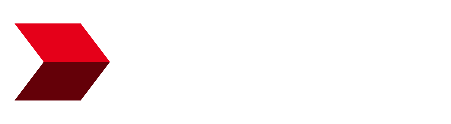 CIMB Group logo grand pour les fonds sombres (PNG transparent)