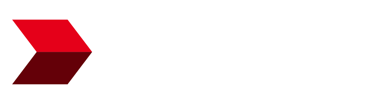 CIMB Group logo fulle size on a dark background (transparent PNG)