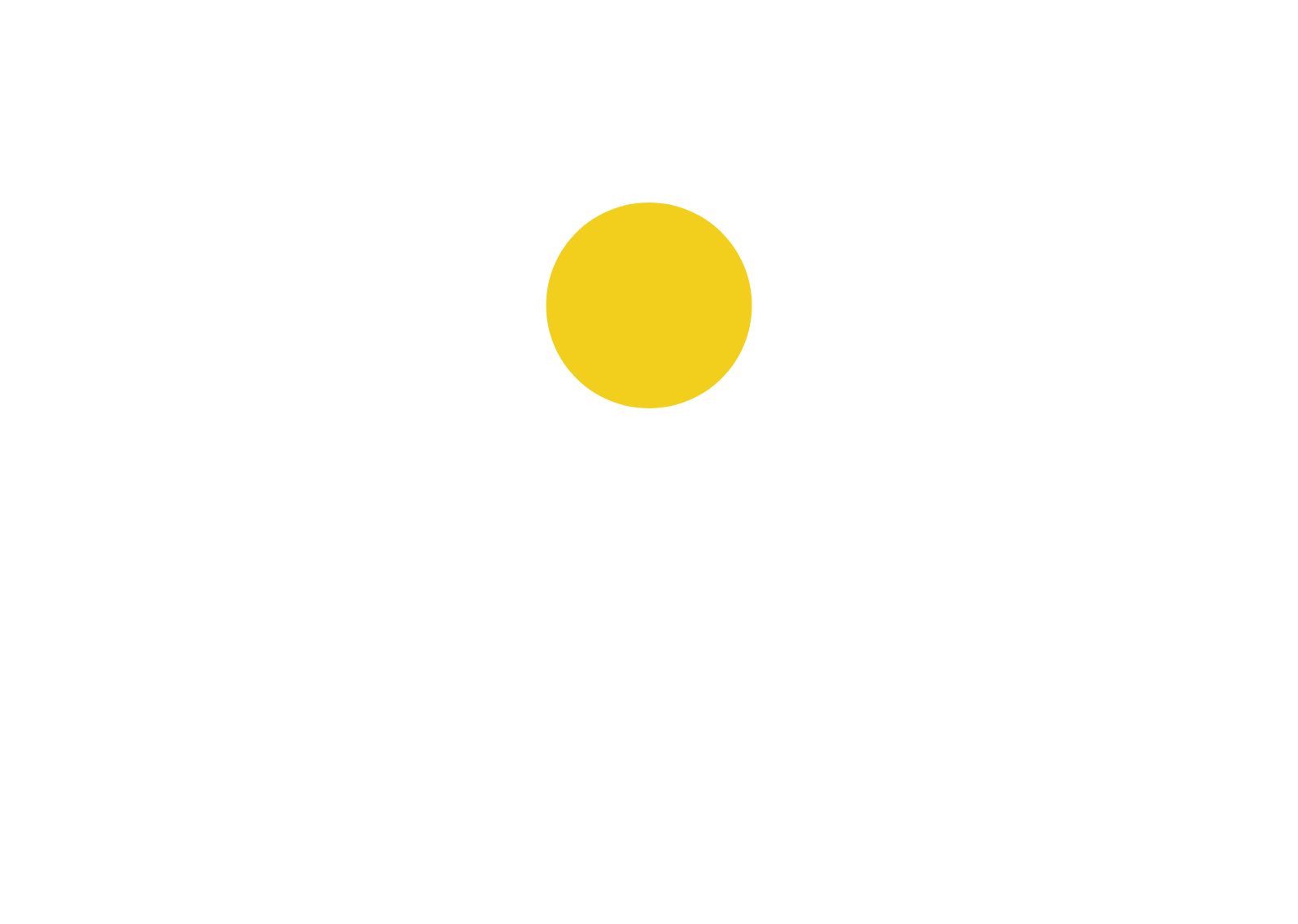 Saudi Investment Bank Logo groß für dunkle Hintergründe (transparentes PNG)