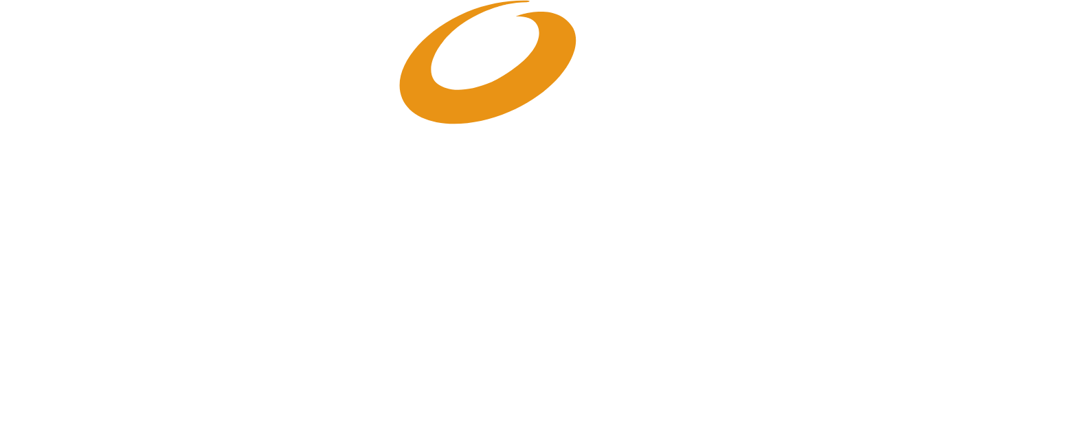 Iljin Electric Logo für dunkle Hintergründe (transparentes PNG)