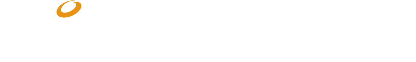 Iljin Electric Logo groß für dunkle Hintergründe (transparentes PNG)