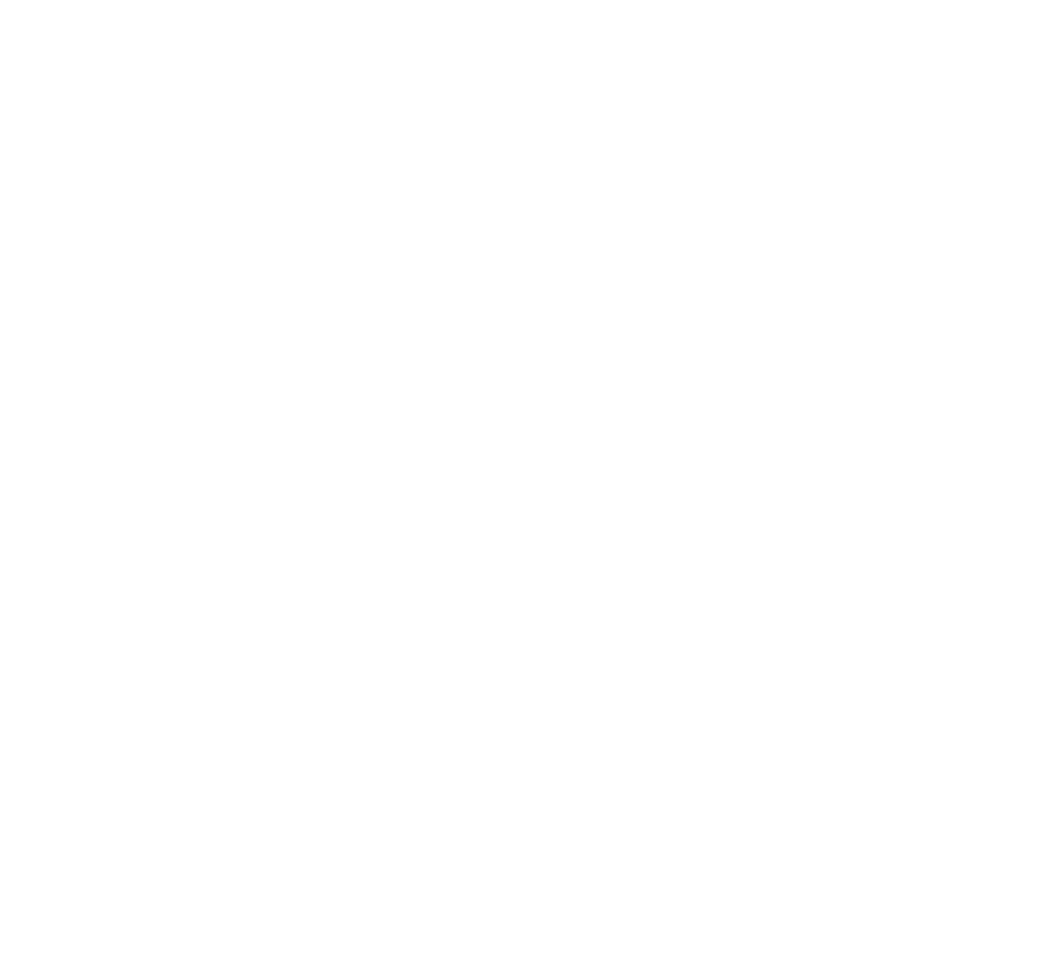 CK Infrastructure logo pour fonds sombres (PNG transparent)