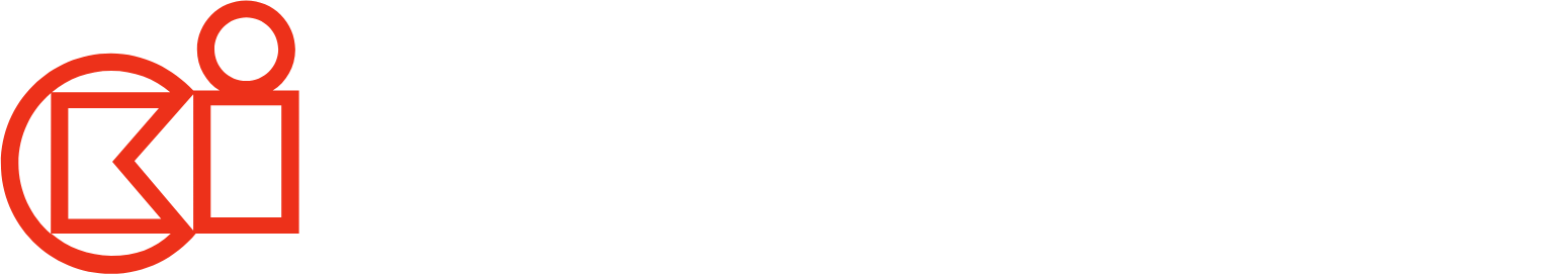CK Infrastructure logo grand pour les fonds sombres (PNG transparent)