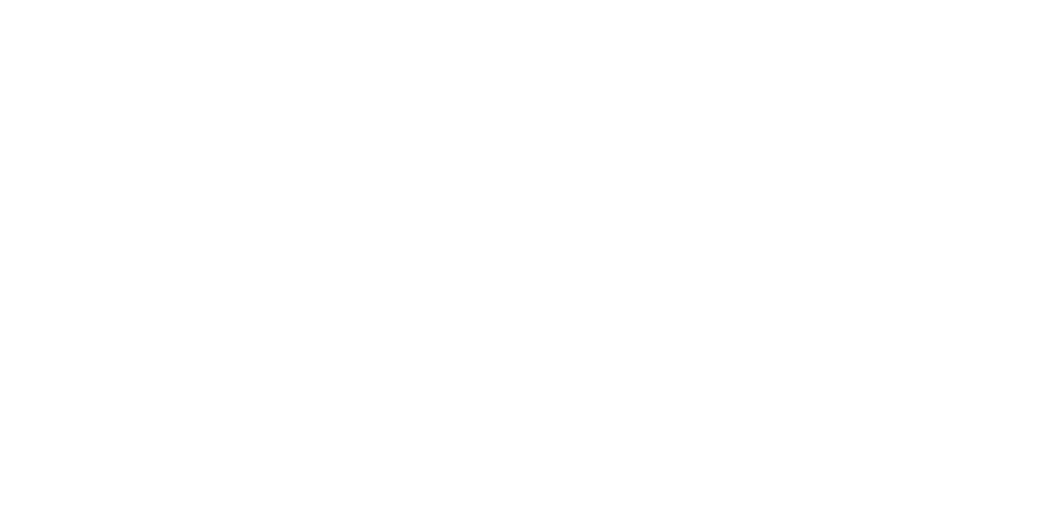 The Saudi British Bank  logo on a dark background (transparent PNG)