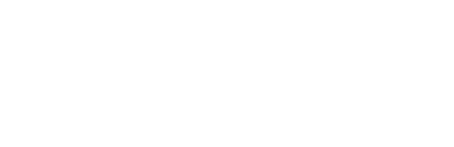 The Saudi British Bank  logo fulle size on a dark background (transparent PNG)