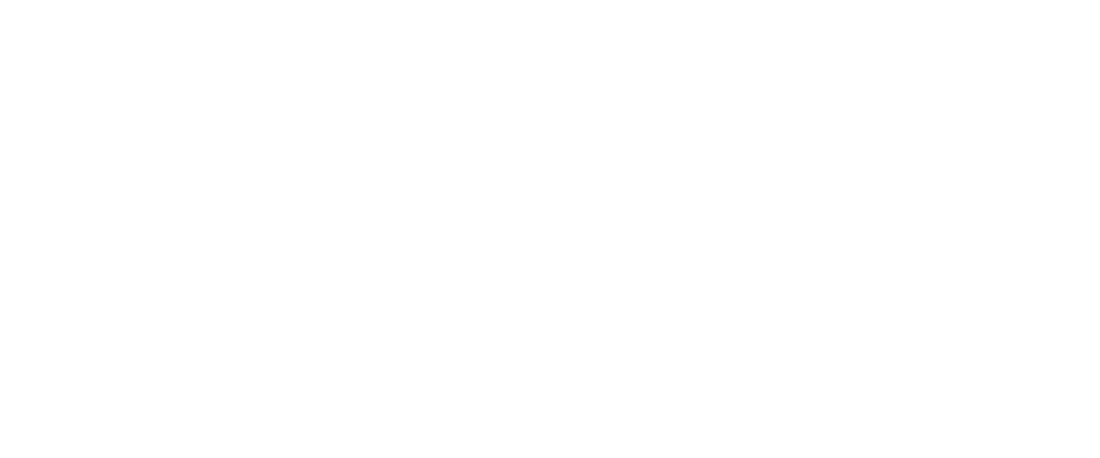 Arab National Bank Logo für dunkle Hintergründe (transparentes PNG)