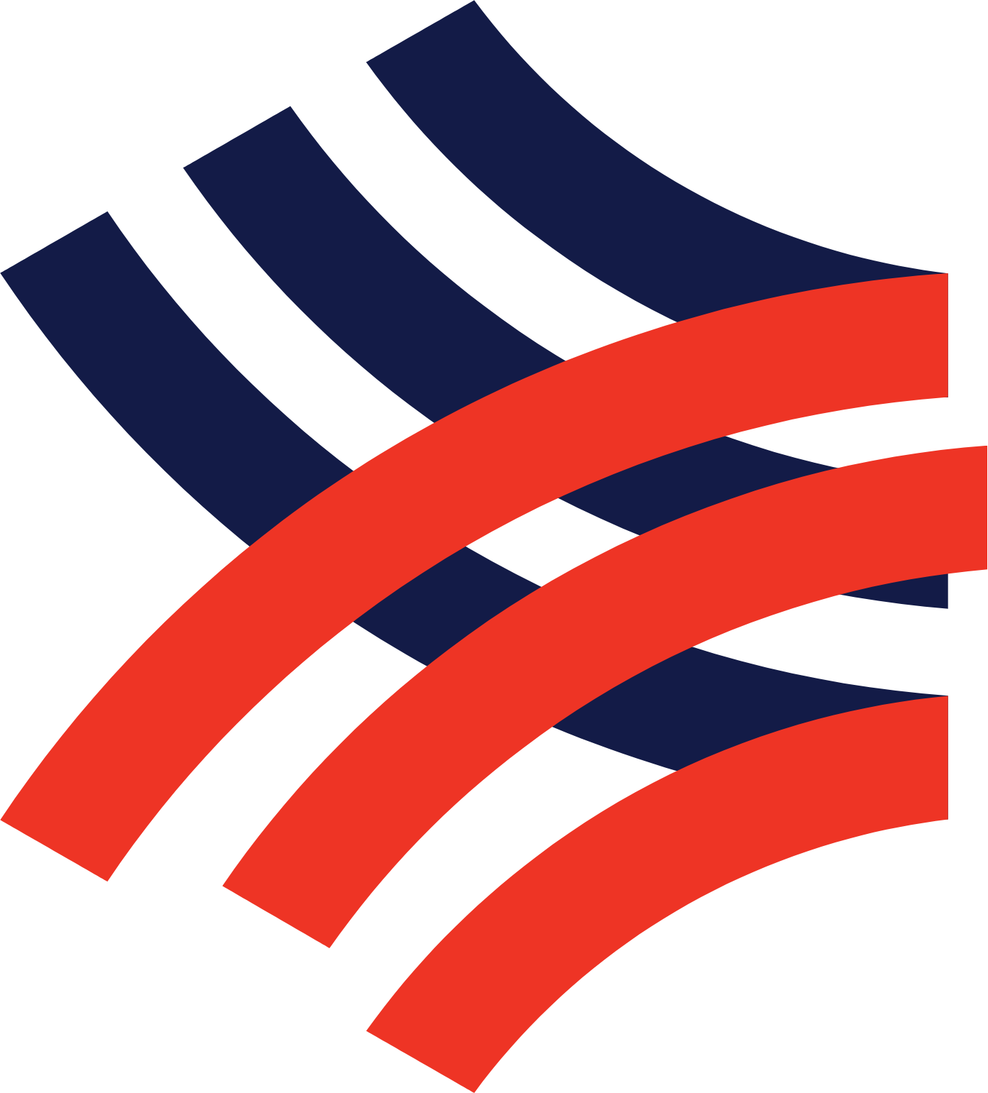 Hong Leong Financial Group Logo (transparentes PNG)