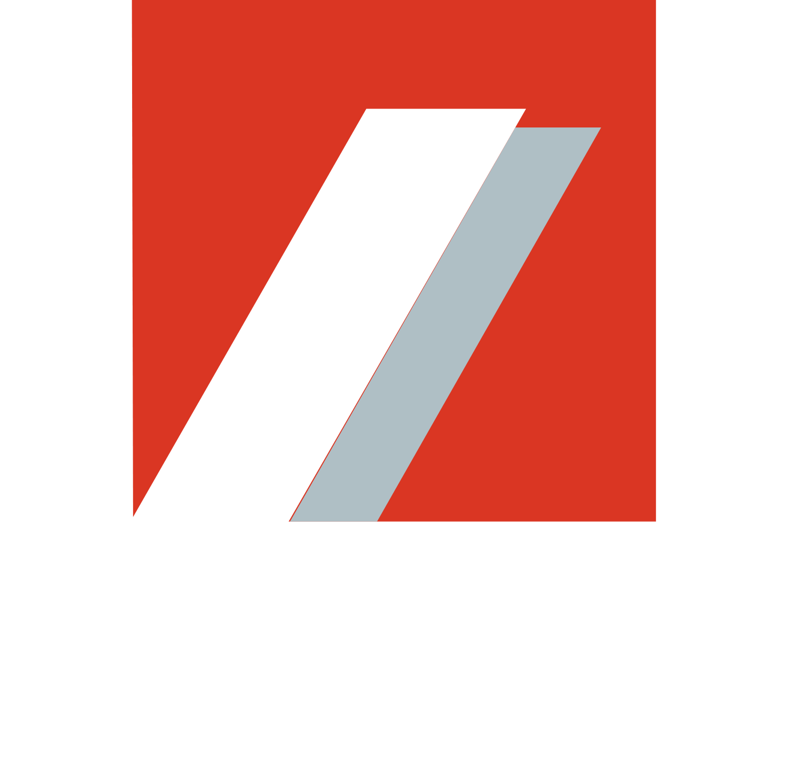 CSPC Pharmaceutical Group Limited Logo für dunkle Hintergründe (transparentes PNG)
