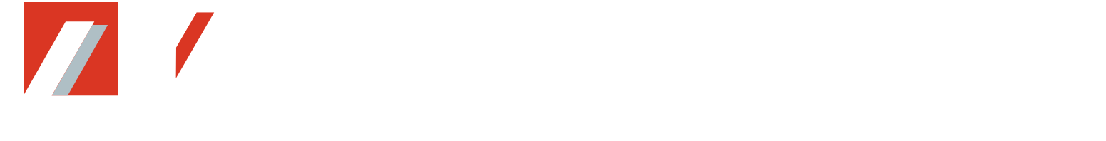 CSPC Pharmaceutical Group Limited Logo groß für dunkle Hintergründe (transparentes PNG)