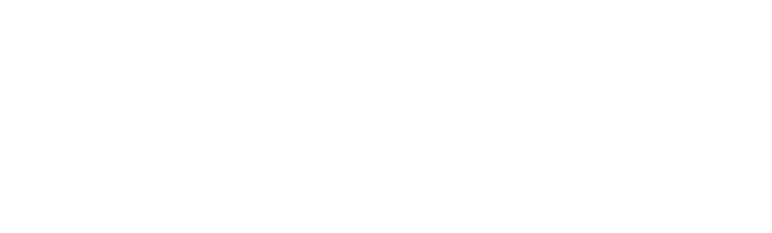 Asia Cement Logo groß für dunkle Hintergründe (transparentes PNG)