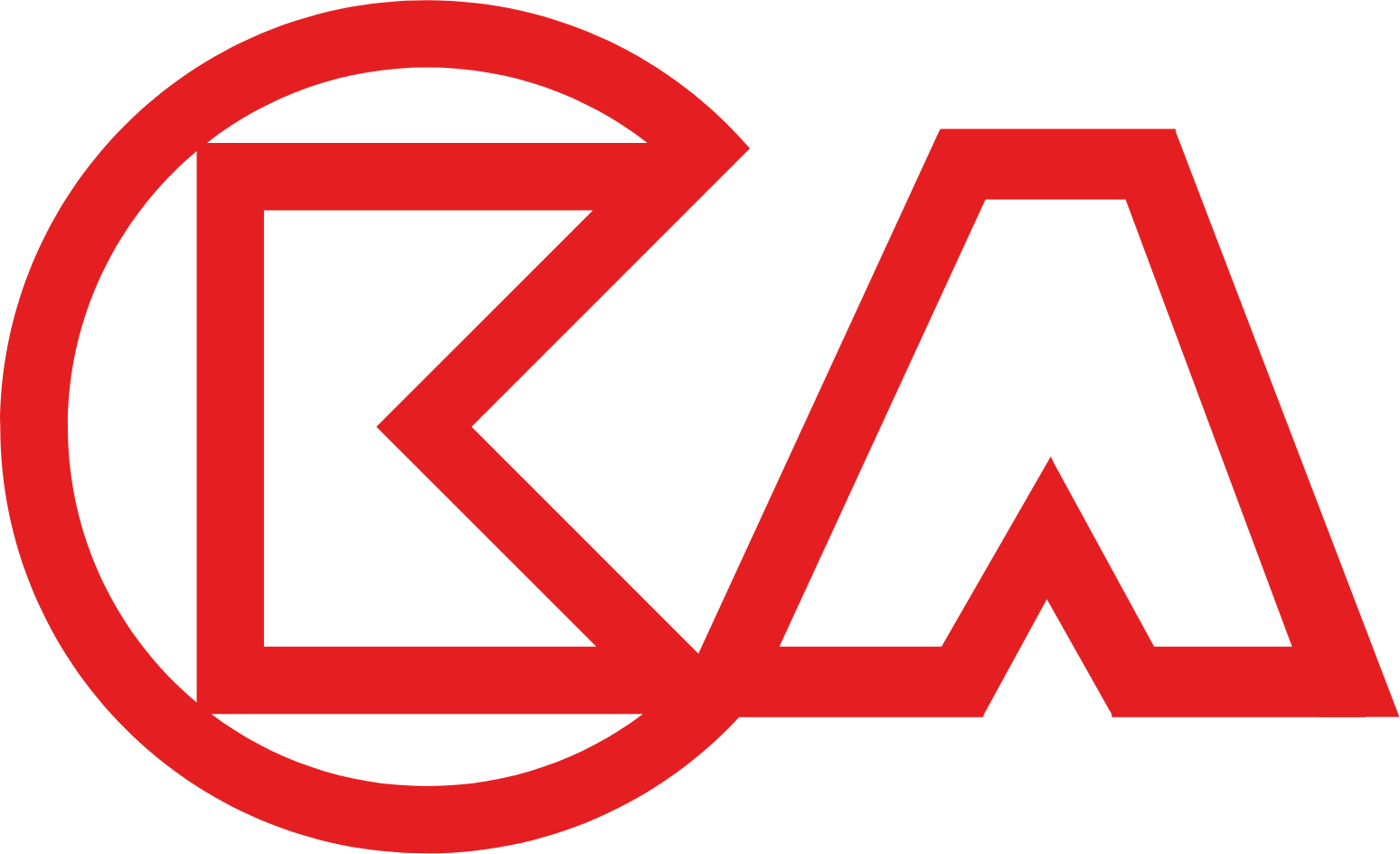 CK Asset Holdings
 logo (PNG transparent)