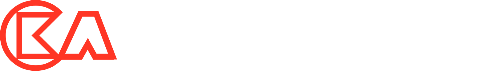 CK Asset Holdings
 logo grand pour les fonds sombres (PNG transparent)