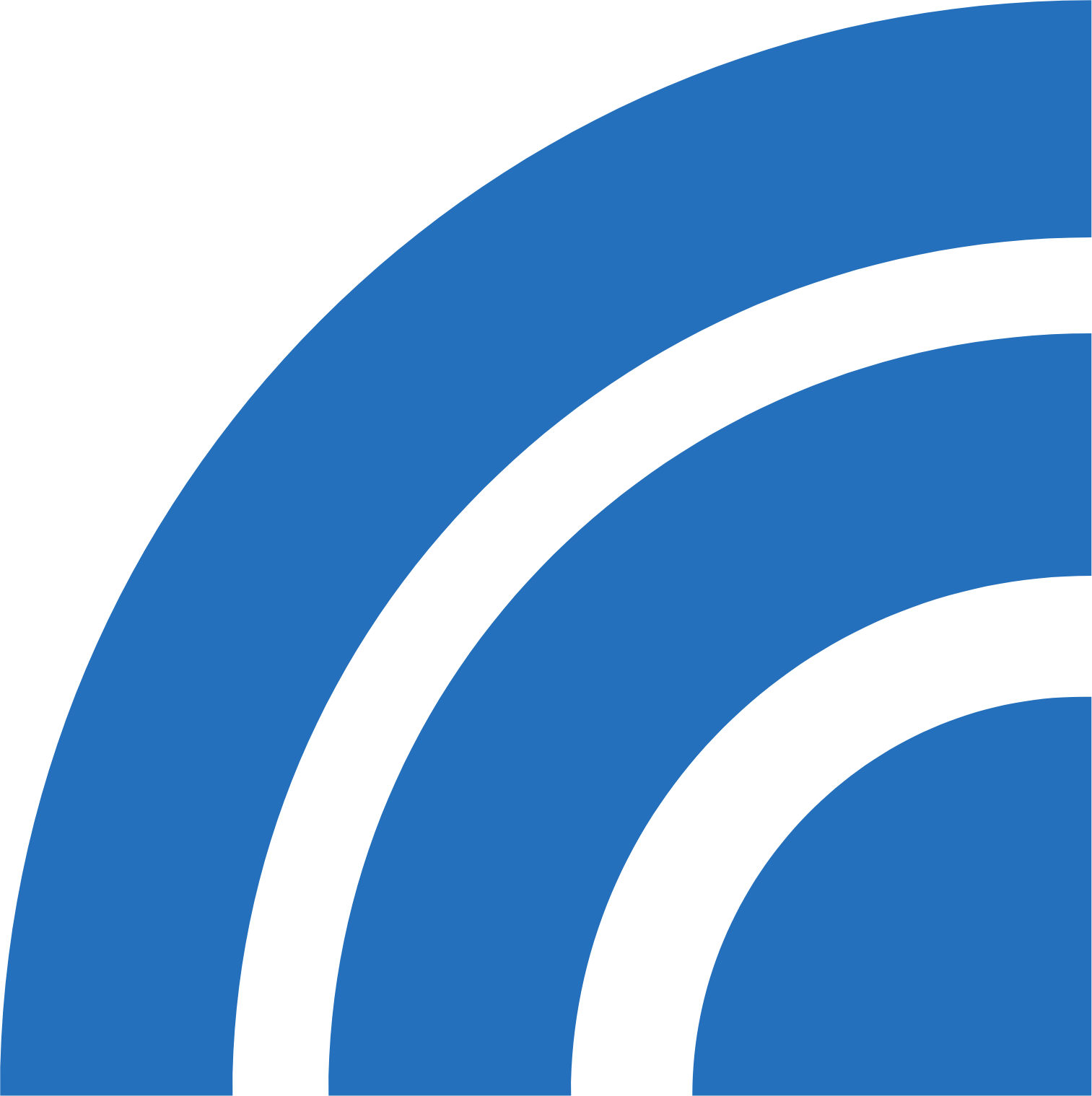 iDreamSky
 Logo (transparentes PNG)