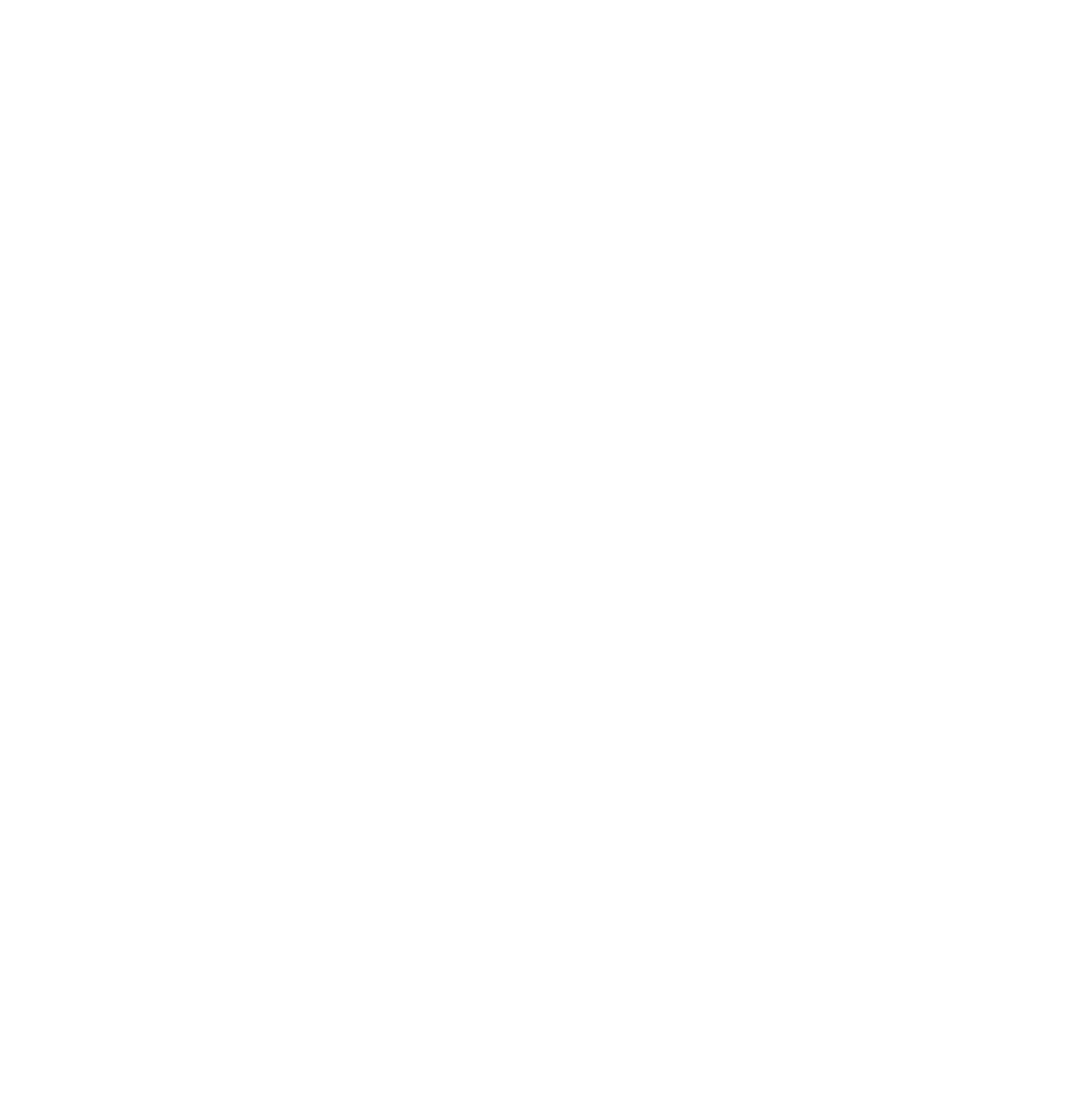 iDreamSky
 logo pour fonds sombres (PNG transparent)