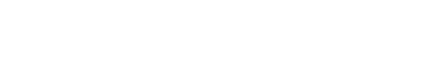 iDreamSky
 logo grand pour les fonds sombres (PNG transparent)