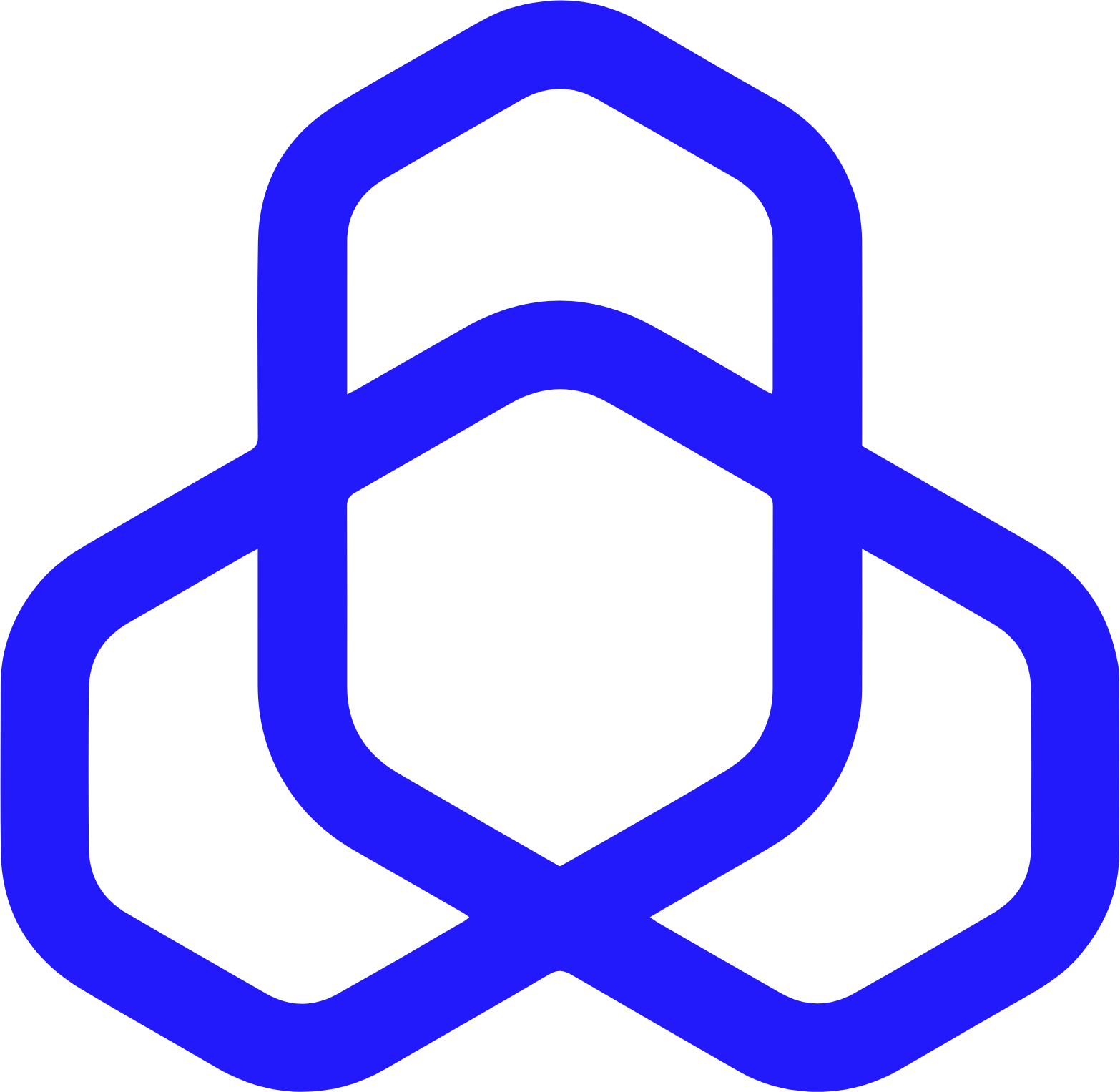 Al Rajhi Bank Logo In Transparent PNG And Vectorized SVG Formats Al Rajhi Bank Logo In Transparent PNG And Vectorized SVG Formats