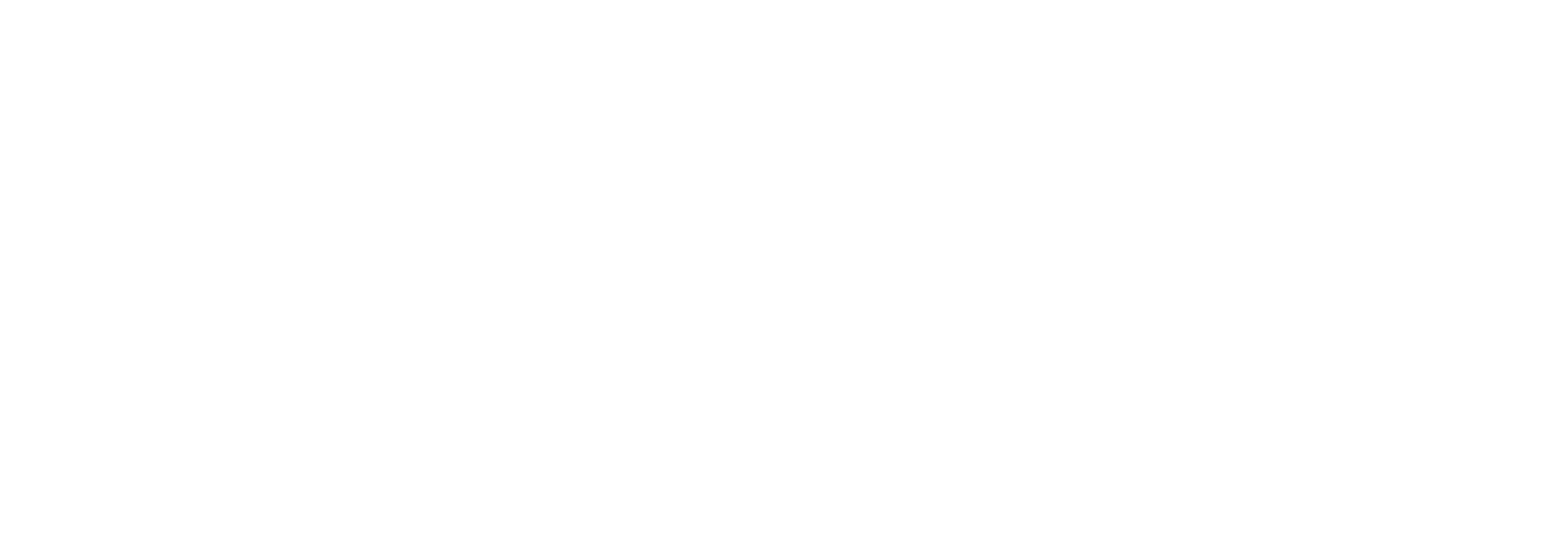 Al Rajhi Bank logo grand pour les fonds sombres (PNG transparent)