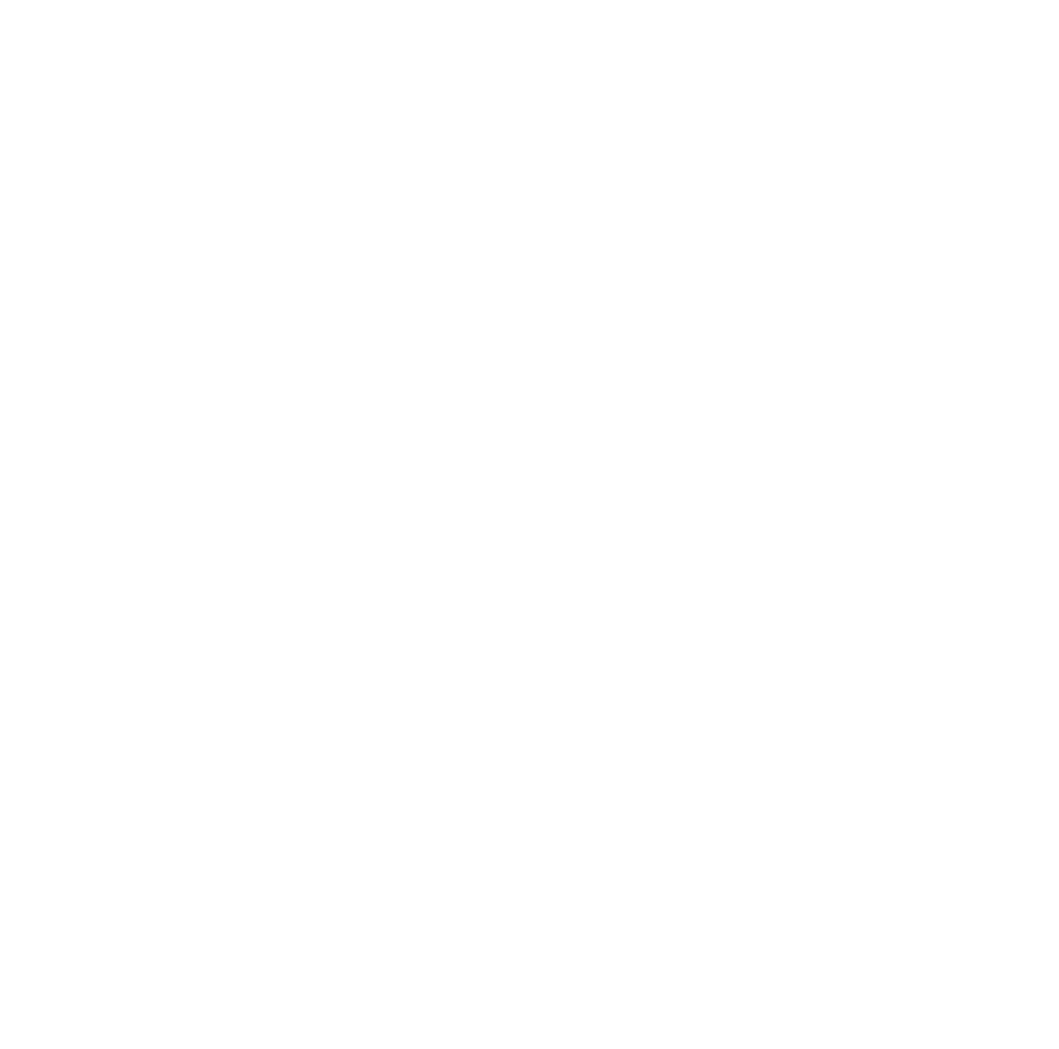 Wemade logo pour fonds sombres (PNG transparent)