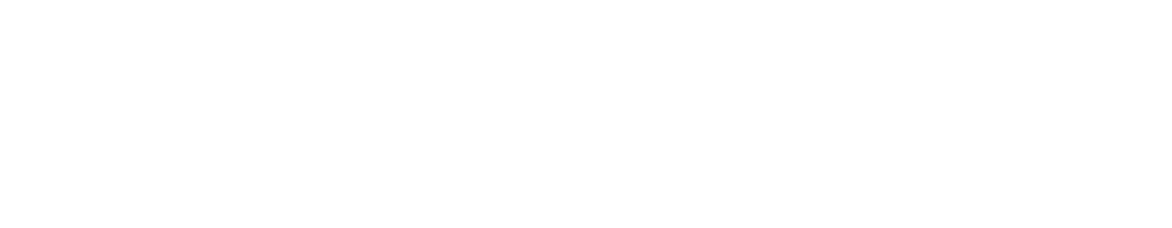 Wemade logo grand pour les fonds sombres (PNG transparent)