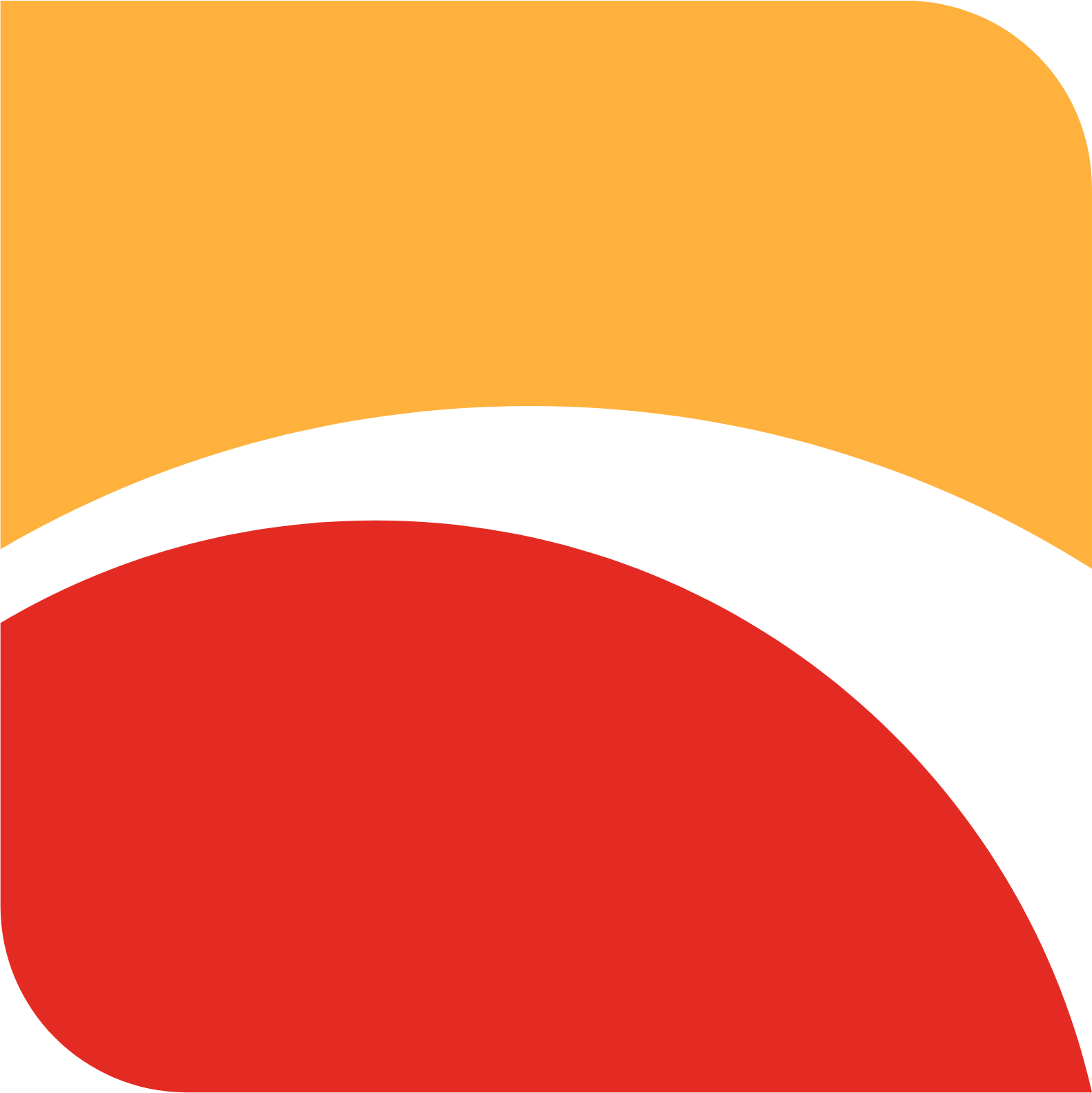 Bank Albilad Logo (transparentes PNG)