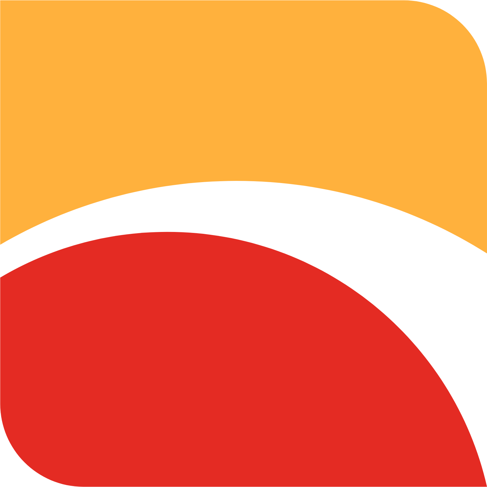 Bank Albilad logo (PNG transparent)