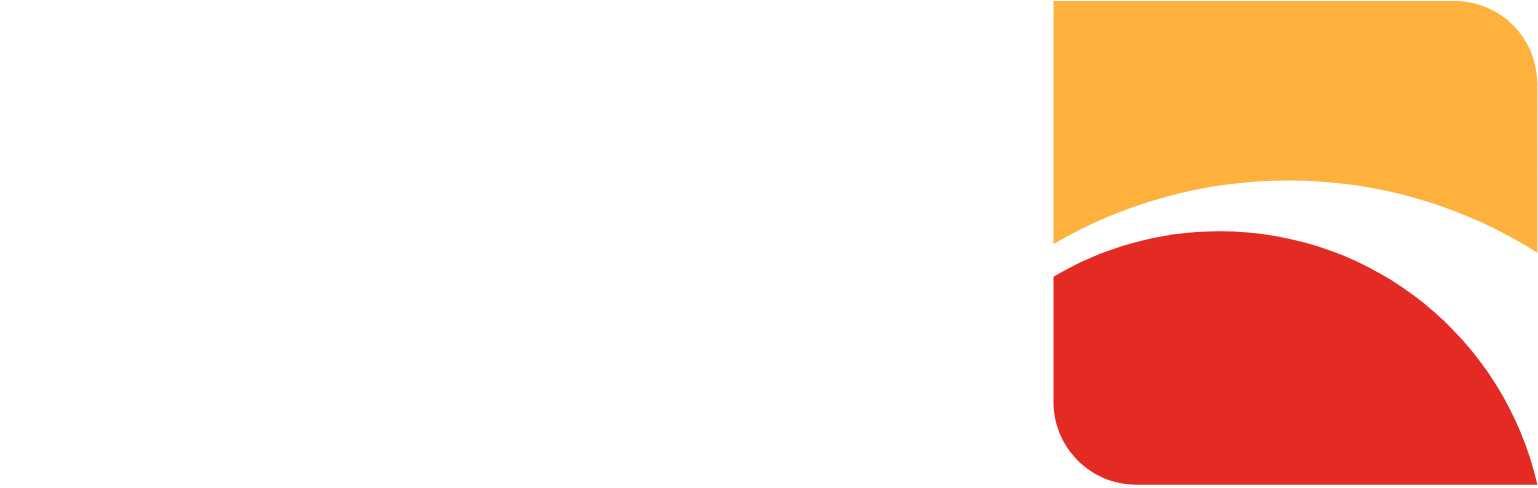 Bank Albilad logo large for dark backgrounds (transparent PNG)
