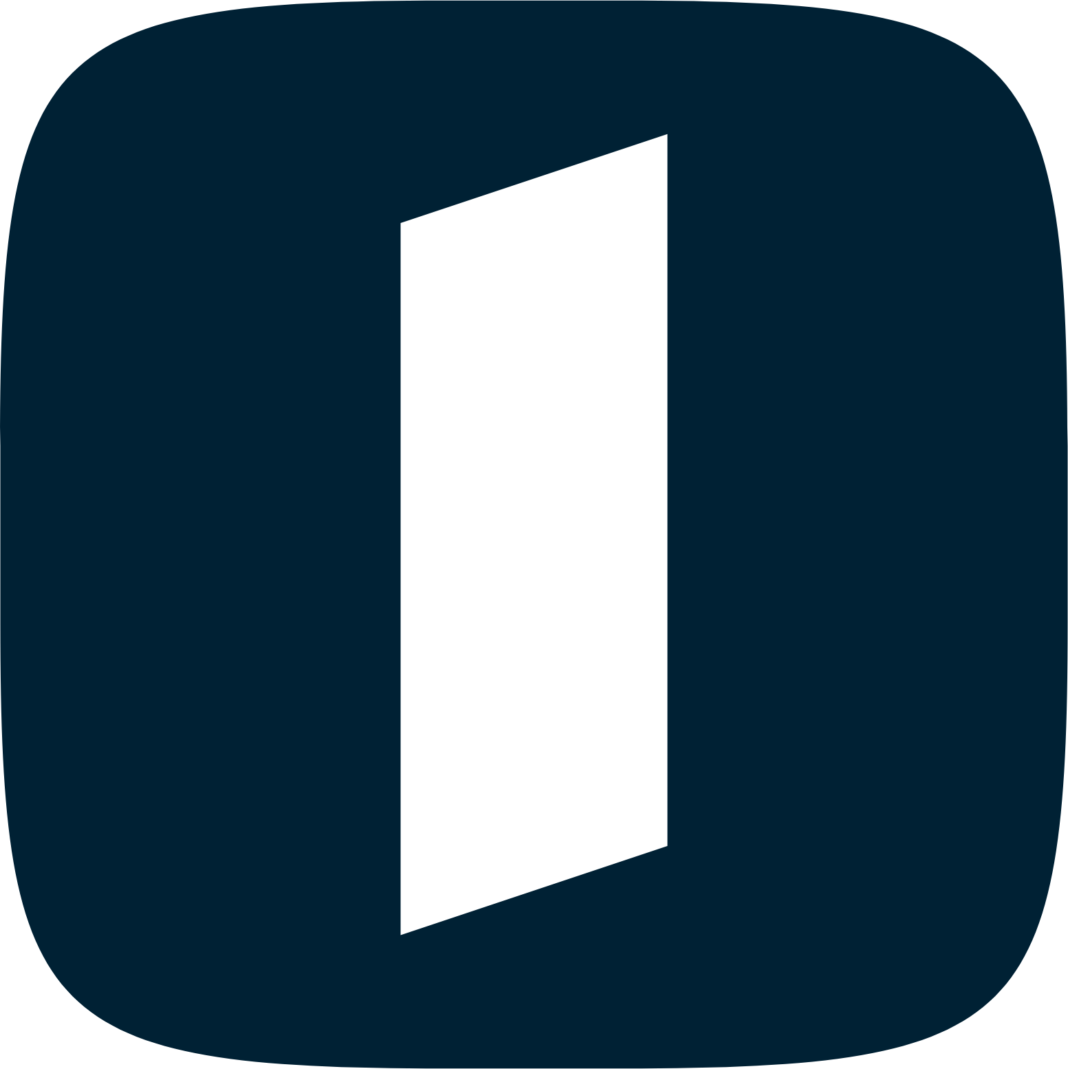 Alinma Bank logo (PNG transparent)