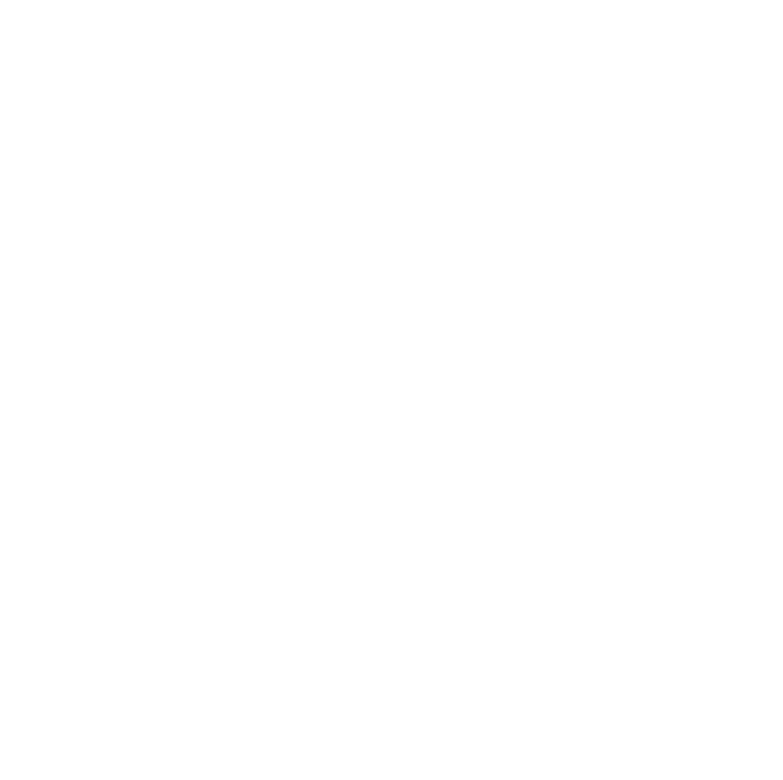 Alinma Bank logo on a dark background (transparent PNG)