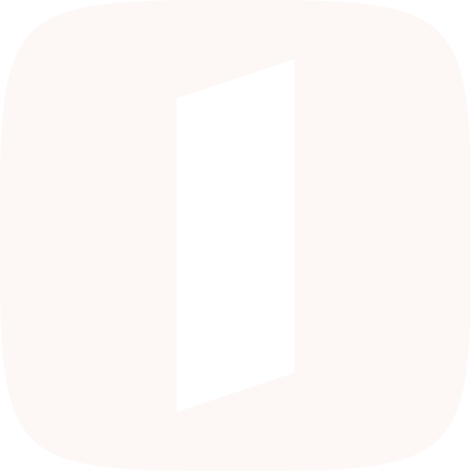 Alinma Bank logo pour fonds sombres (PNG transparent)