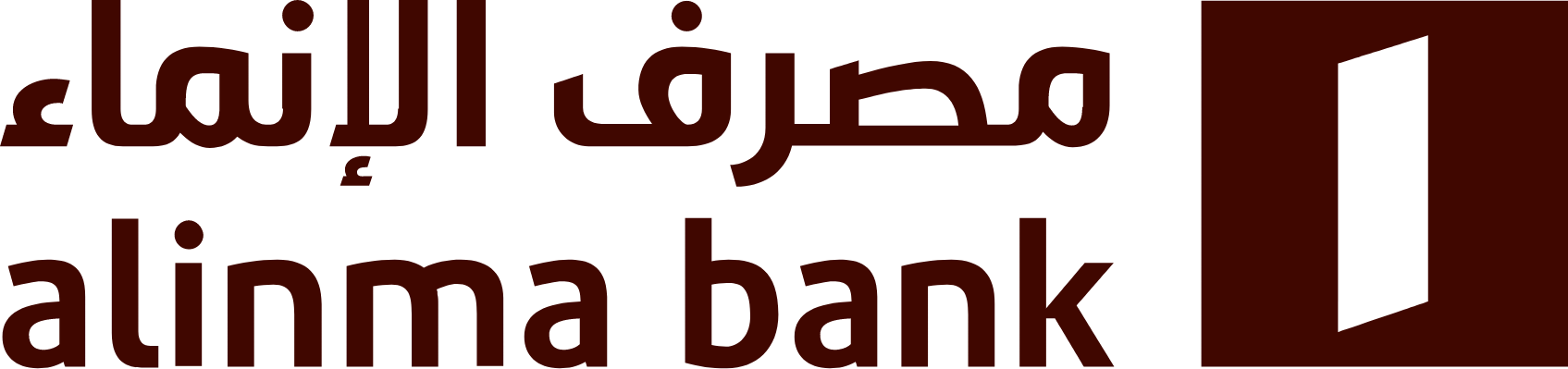 Vibrant Alinma Bank Swift Code Wallpaper Concept Vibrant Alinma Bank Swift Code Wallpaper Concept