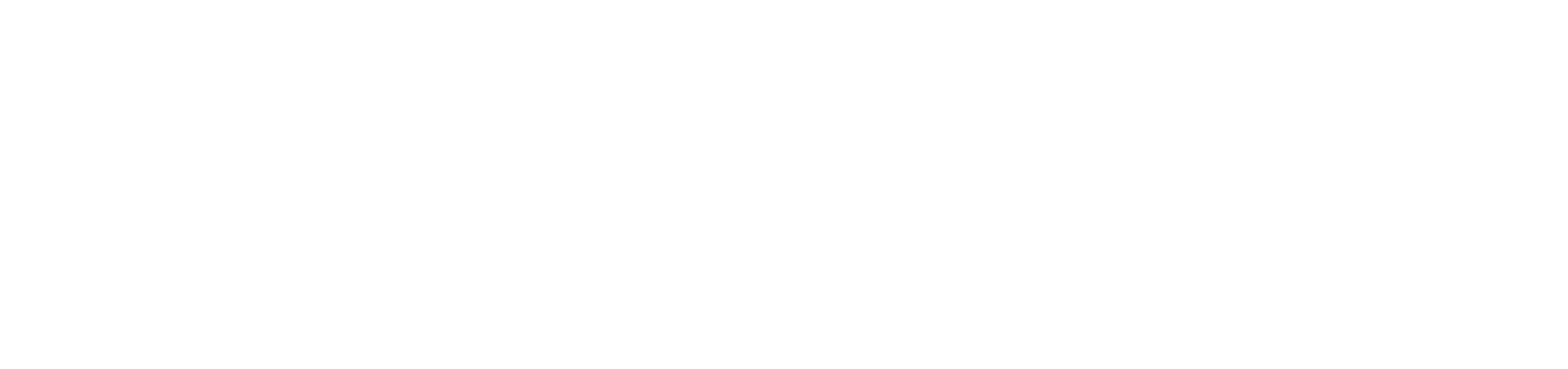 Alinma Bank logo grand pour les fonds sombres (PNG transparent)