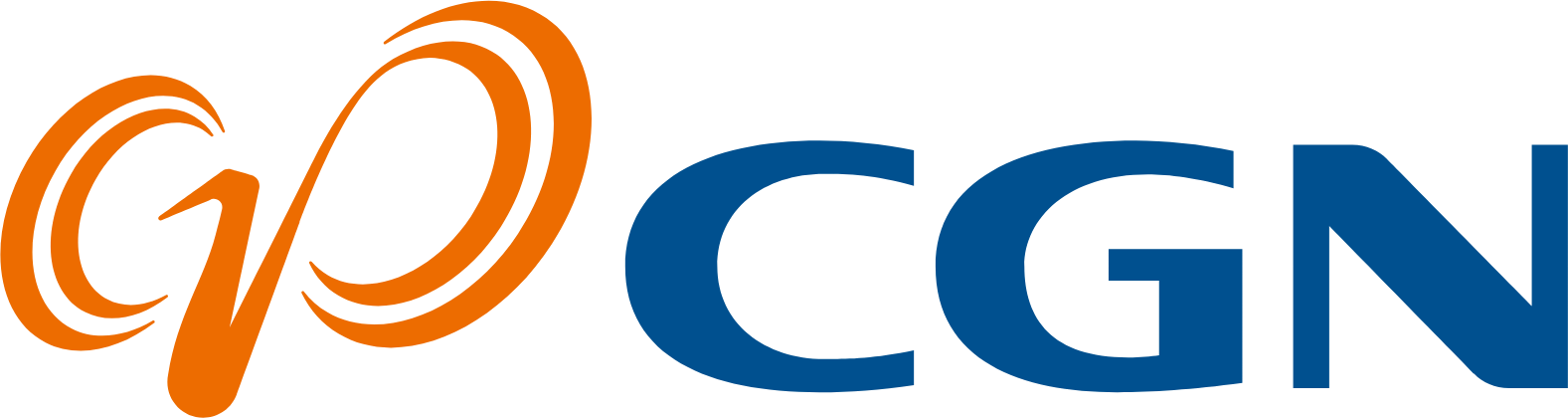 CGN Mining Company logo large (transparent PNG)
