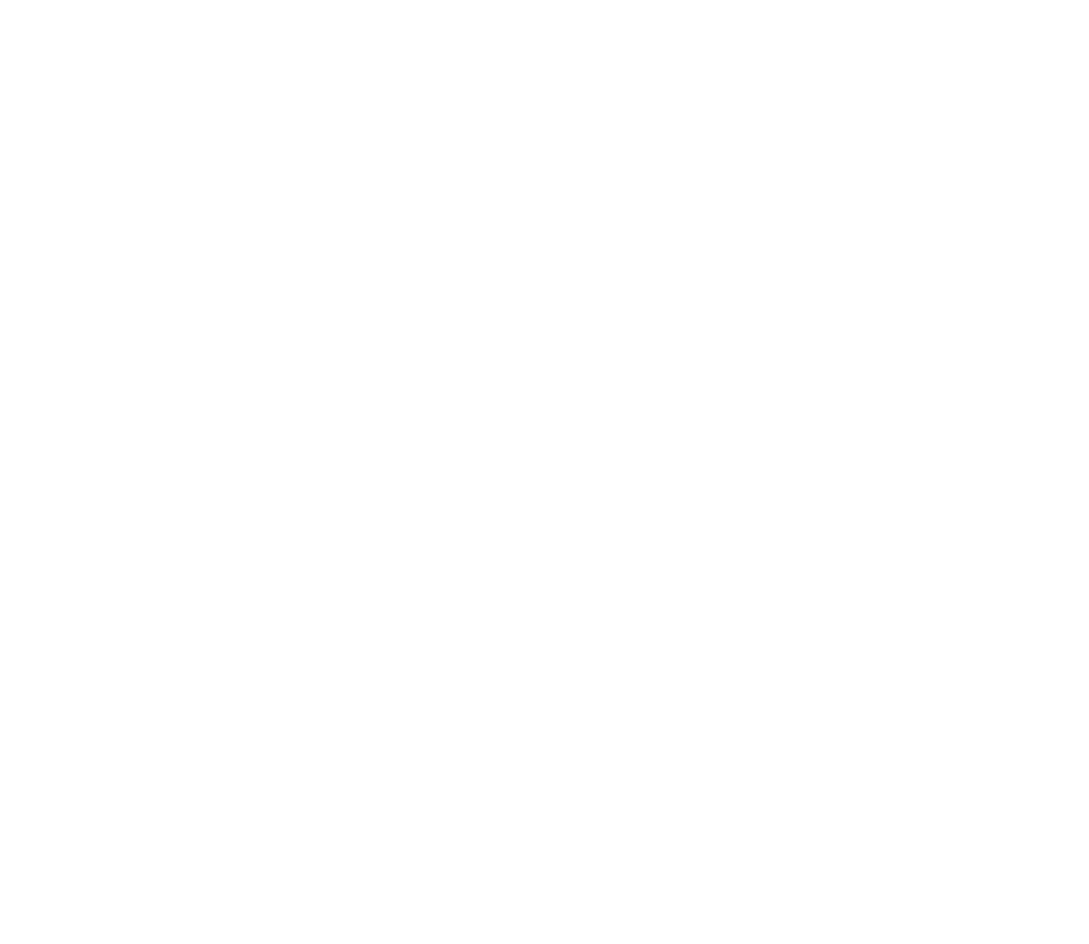 Sino Biopharmaceutical Logo für dunkle Hintergründe (transparentes PNG)